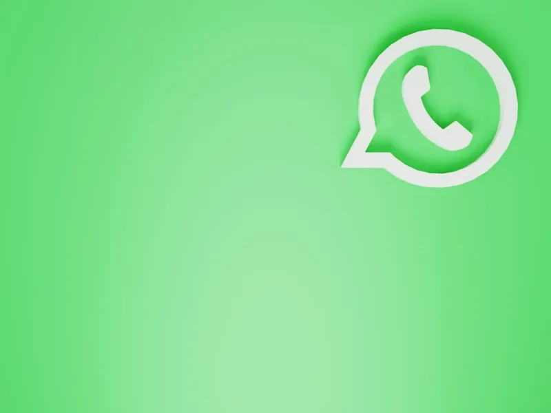 Mensajes de WhatsApp para el Día de la Madre