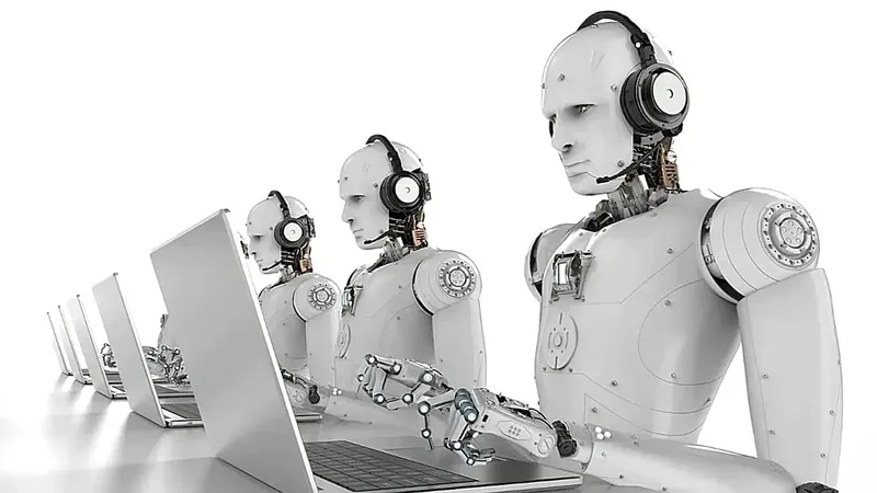 ¿Seres humanos o IA? Investigaciones revelan ambigüedades en Moltbook