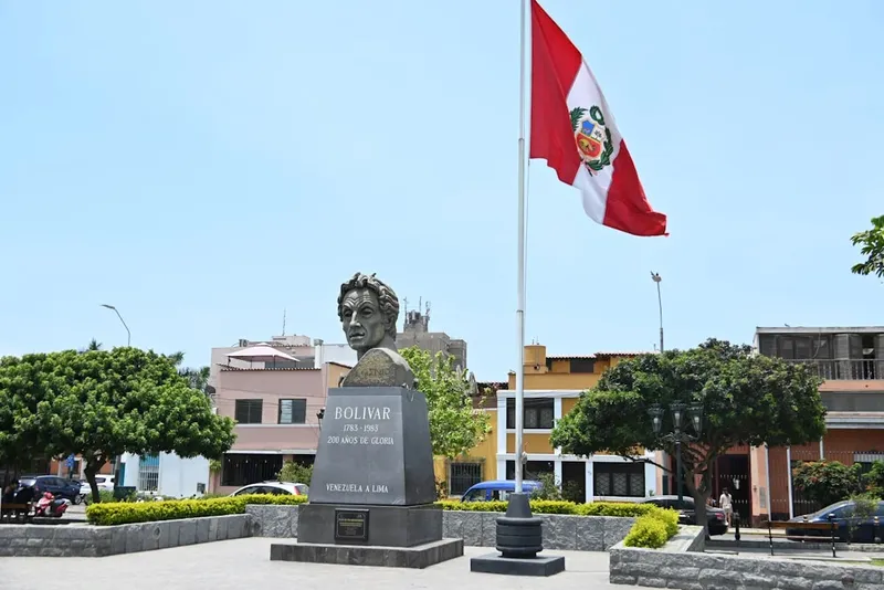 Perú investiga la captación de soldados para la guerra en Ucrania