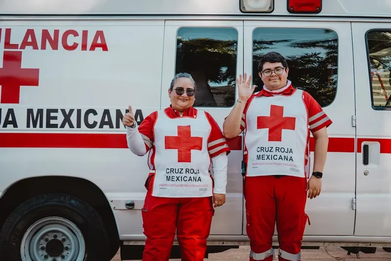 La inteligencia artificial y los médicos