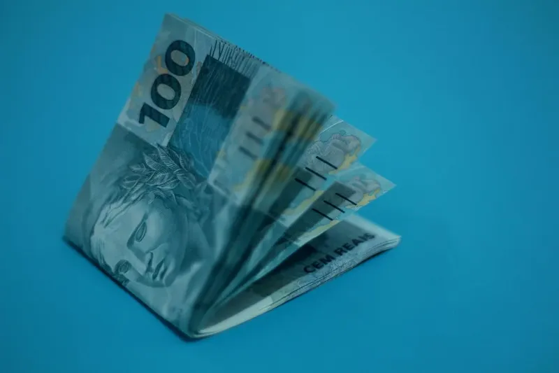 Un solo billete para toda la UE: La iniciativa para transformar el transporte ferroviario