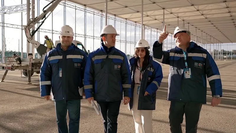 El WUF13 y el Apoyo a las Ciudades