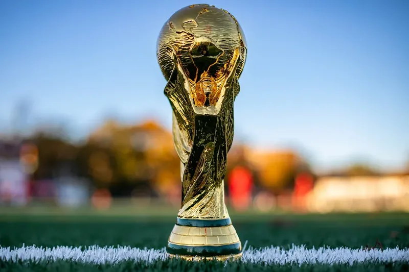 Mundial 2026: Jamaica y Bolivia quedan fuera