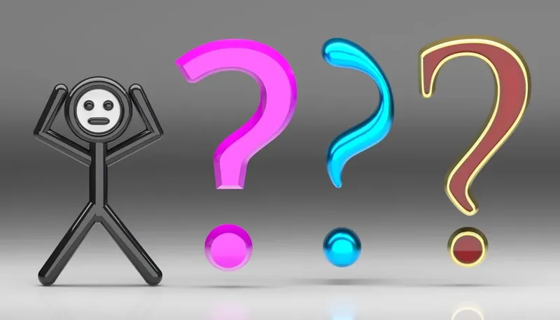 La célebre frase de Hamlet: 'Ser o no ser, esa es la cuestión'