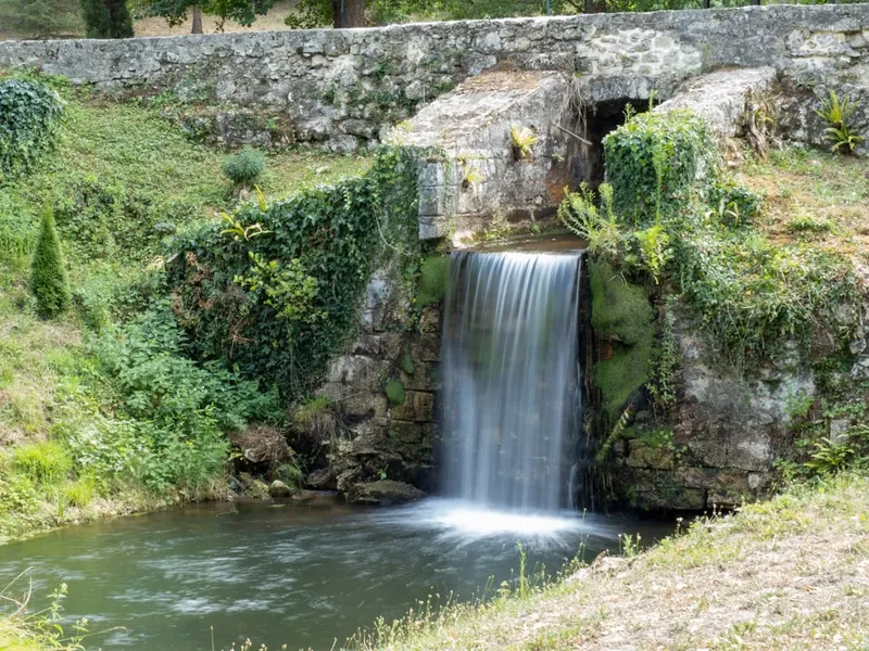 La salida de los EAU de la OPEP: Un cambio estratégico que desafía la unidad del Golfo