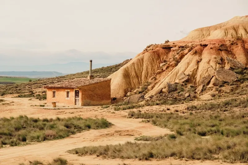 ¿Aceptaría la Palabra de un Cristo Generado por Inteligencia Artificial?