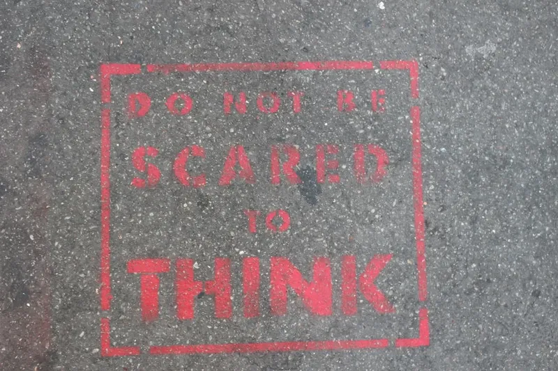 Las mujeres que se sienten atrapadas en la maternidad