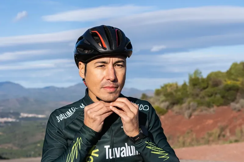 El PP de Juanma Moreno busca gobernar solo en Andalucía