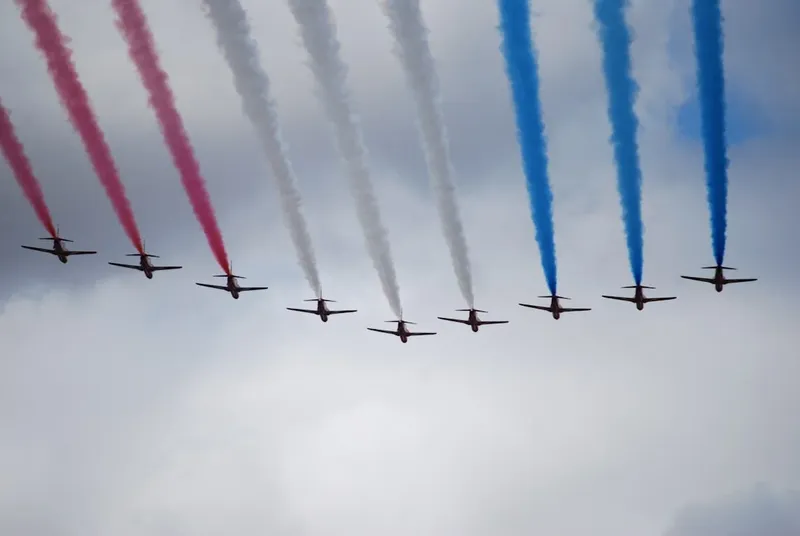 Situación Actual en el Sur de Líbano