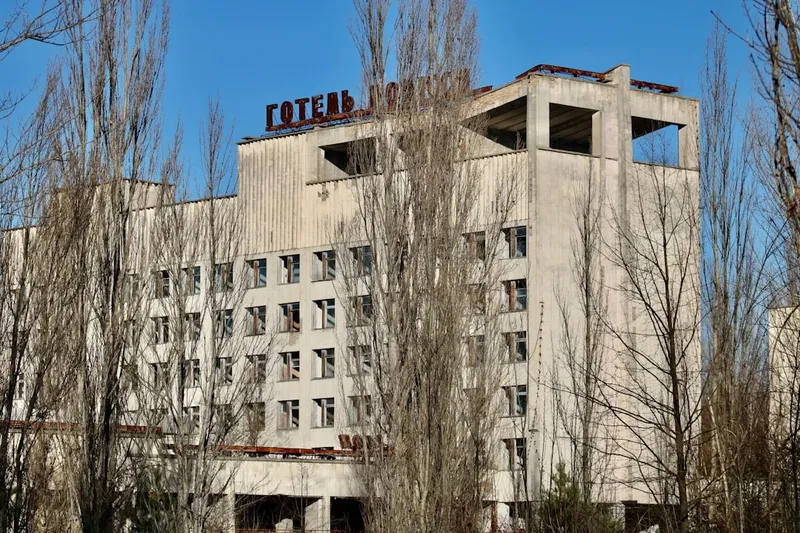 Operación Exitosa del SBU: Destrucción de Buques Rusos en Crimea