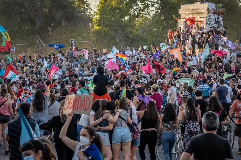 Medios bloquean Internet Archive por la IA
