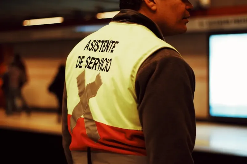 Decisión de Juez sobre Migración en EE.UU.