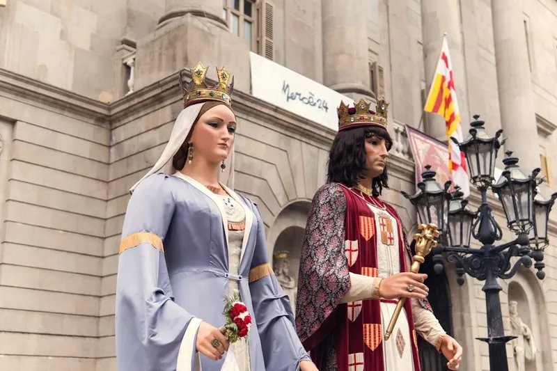 Cassandra y Julia: Un Reencuentro Inesperado como Hermanas