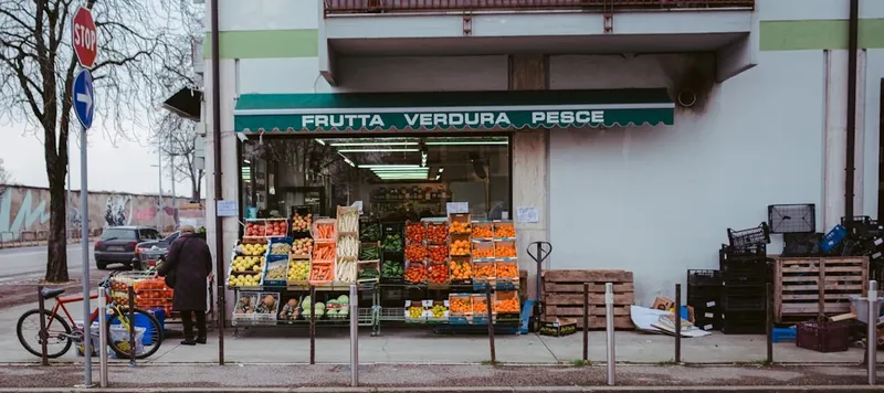 Impacto de la Crisis del Combustible de Aviación en Viajantes y Aerolíneas