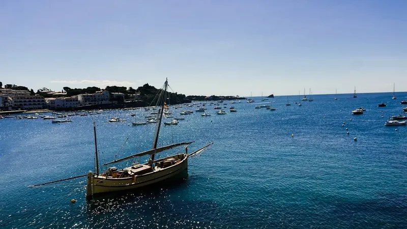 España refuerza su capacidad de protección submarina con un nuevo buque militar