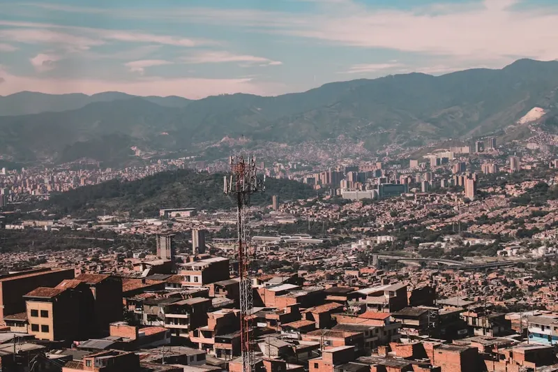Las Mejores Ciudades del Mundo para el Arte y la Cultura