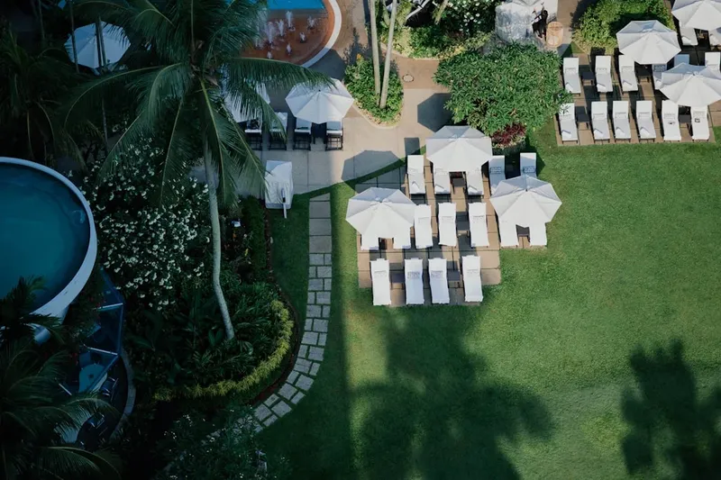 La Reapertura del Resort Aman Sveti Stefan: Un Retorno a la Exclusividad en Montenegro