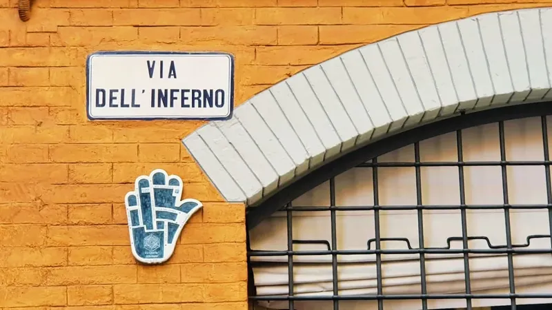 El fin de una era: el último tigre de circo de Portugal se traslada a un santuario en España