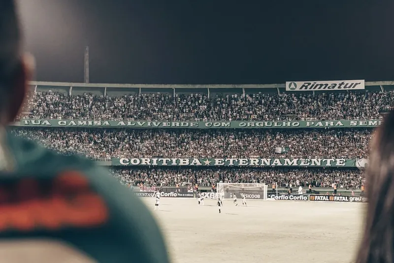 Resultados de las elecciones en Hungría: Un nuevo inicio