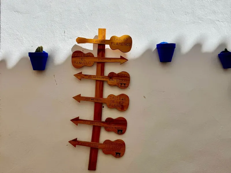 El pañuelo de seda: un símbolo de empoderamiento femenino