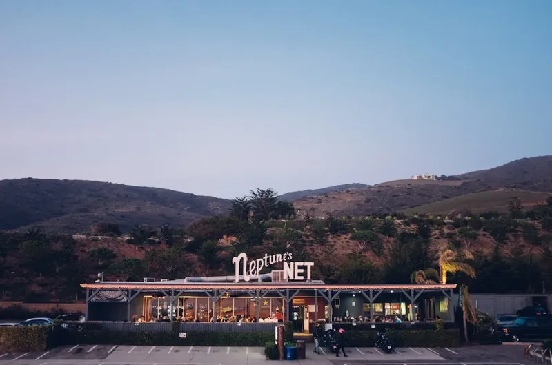 El fallecimiento de un soldado indonesio de la FINUL: Consecuencias en medio de un conflicto persistente