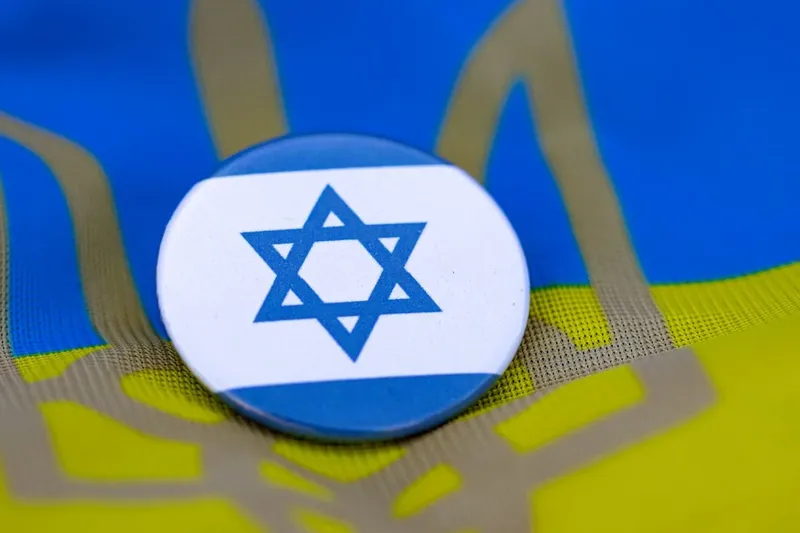 Israel Aumenta Tensión en Líbano