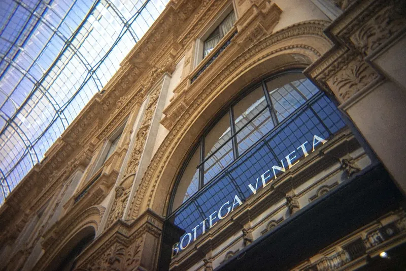 Amancio Ortega se consolida como el mayor magnate inmobiliario del mundo