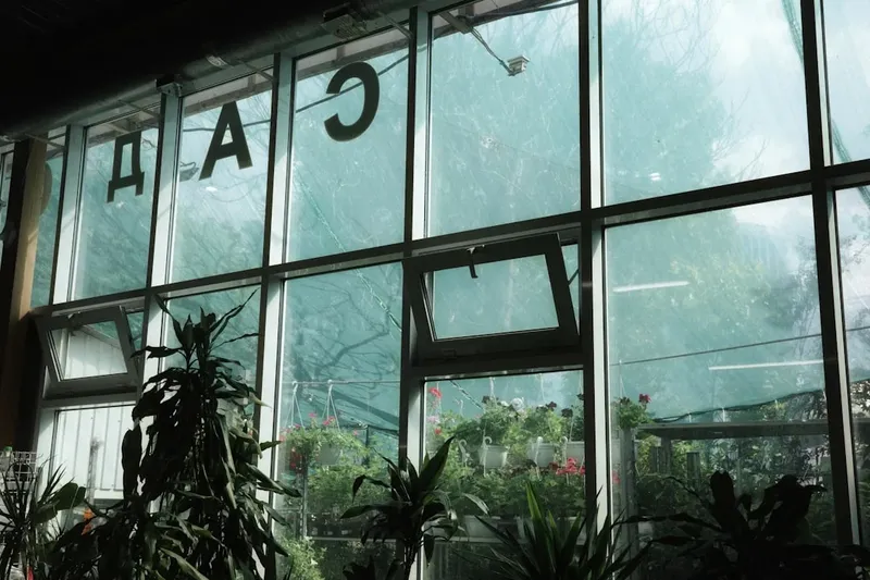 Detienen a un líder de la organización criminal irlandesa Hutch en Lanzarote