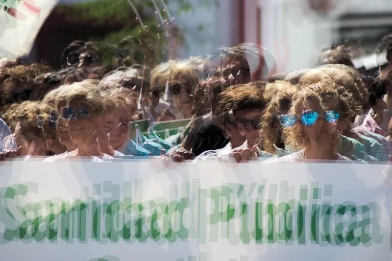 Zelenski Anuncia la Colaboración de Especialistas Ucranianos en el Golfo