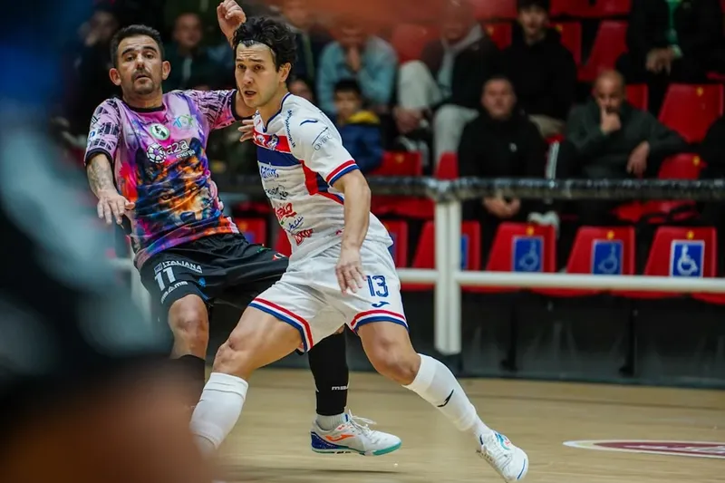 Una celebración importante en México