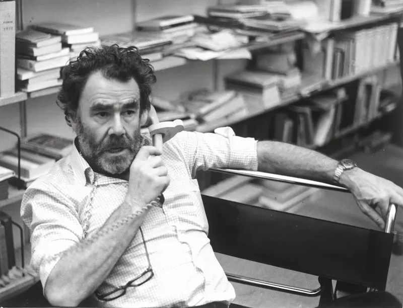 Péter Magyar: De aliado a crítico de Orbán en Hungría