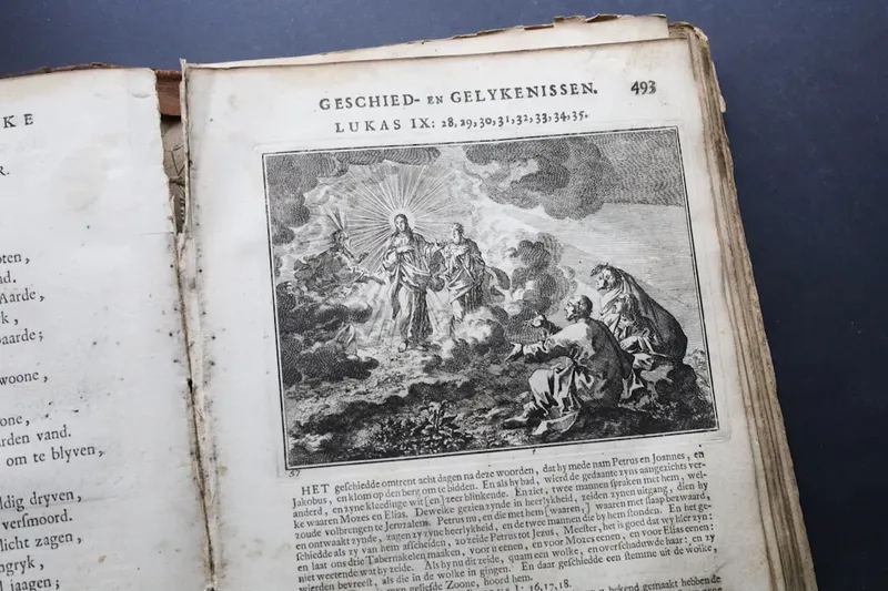 La Significativa Contribución de Global Voices a las Narrativas Indígenas