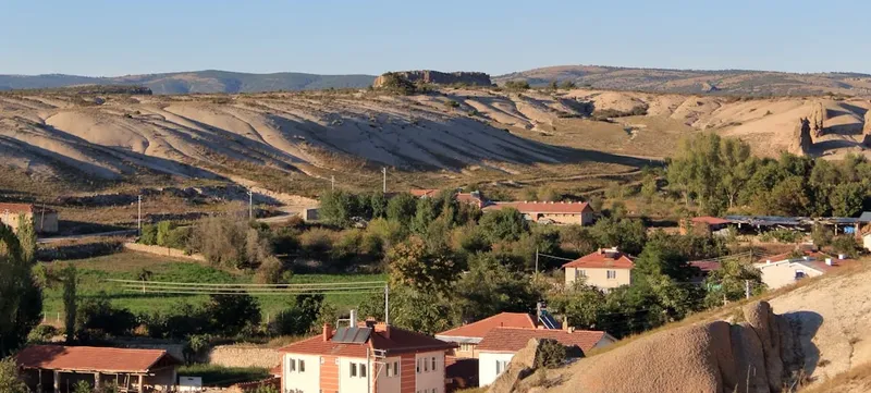 Reflexiones sobre la complejidad del siglo XXI: un análisis integral