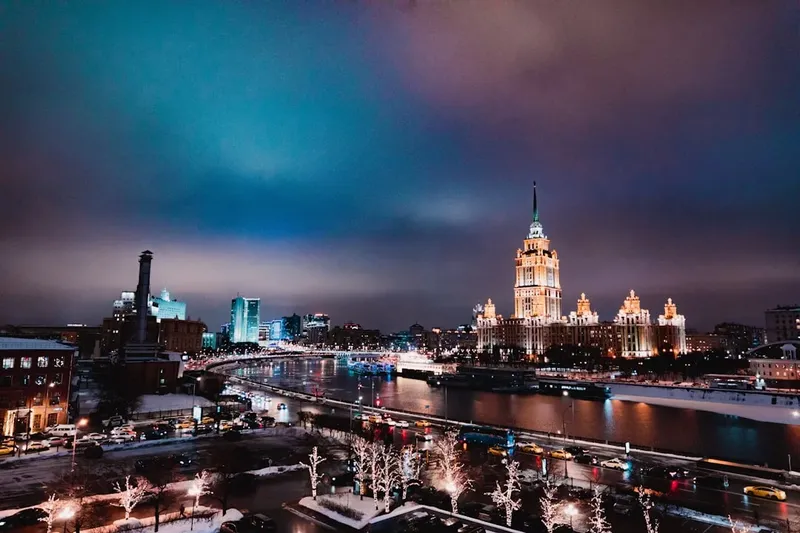 Moscú Despliega Deepfakes de Soldados Ucranianos en la Guerra Digital