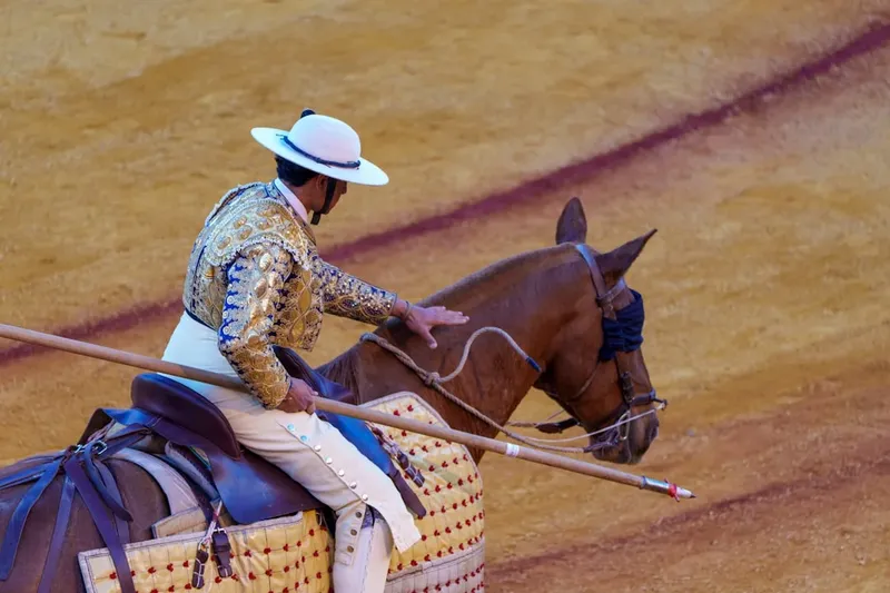 Controversia entre un Ministro israelí y Pedro Sánchez