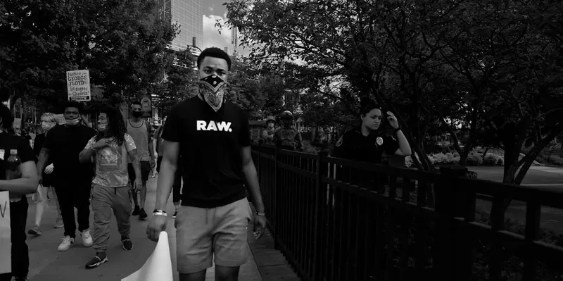 Irak busca nuevas rutas para su petróleo a través de Siria