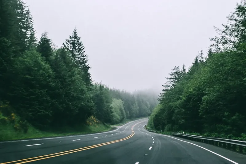 La Reducción de Muertos en las Carreteras Europeas: Un Avance Insuficiente