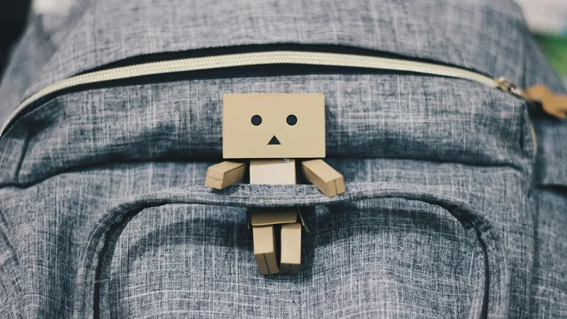 El insólito robo de un huevo de Fabergé en Londres