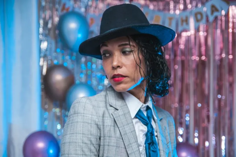 La Película de Michael Jackson se Convierten en el Estreno Biográfico Más Taquillero de la Historia