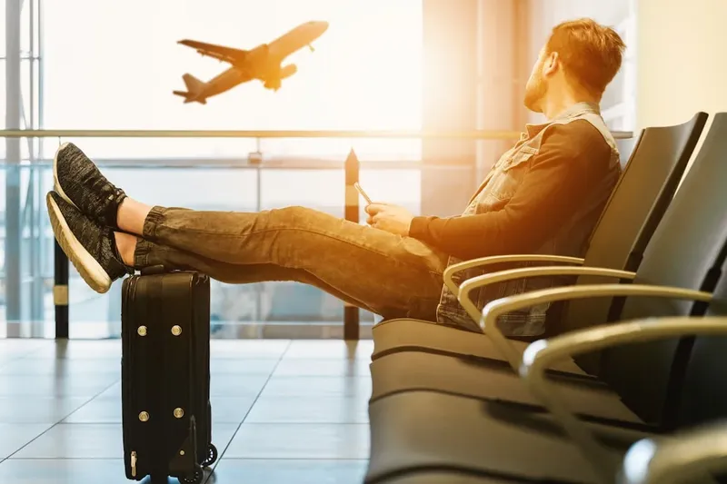 Aumenta la demanda de viajes para el Mundial, pero no todas las ciudades ganan dinero