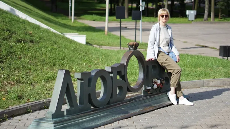 Viktor Orbán no asistirá a la última cumbre de la UE tras una contundente derrota electoral