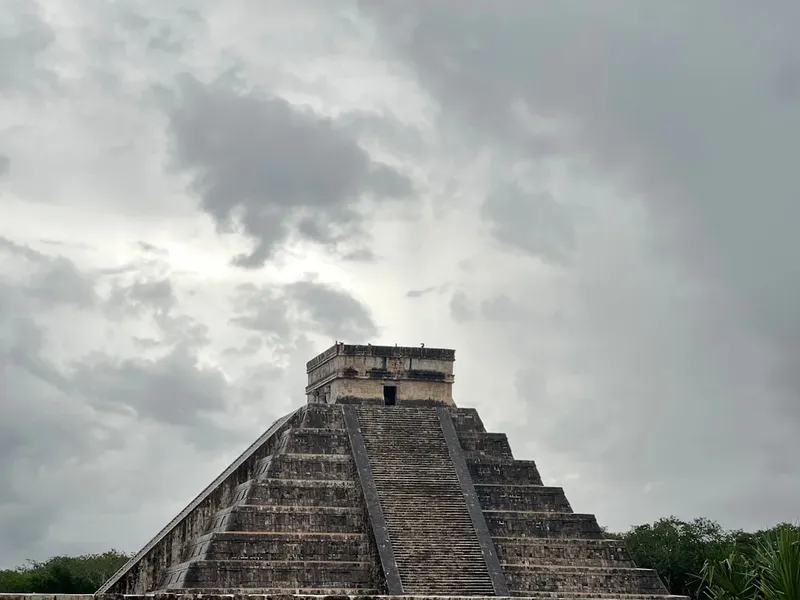 Cinco momentos memorables del Estadio Azteca: Un ícono del fútbol que renace para el Mundial 2026