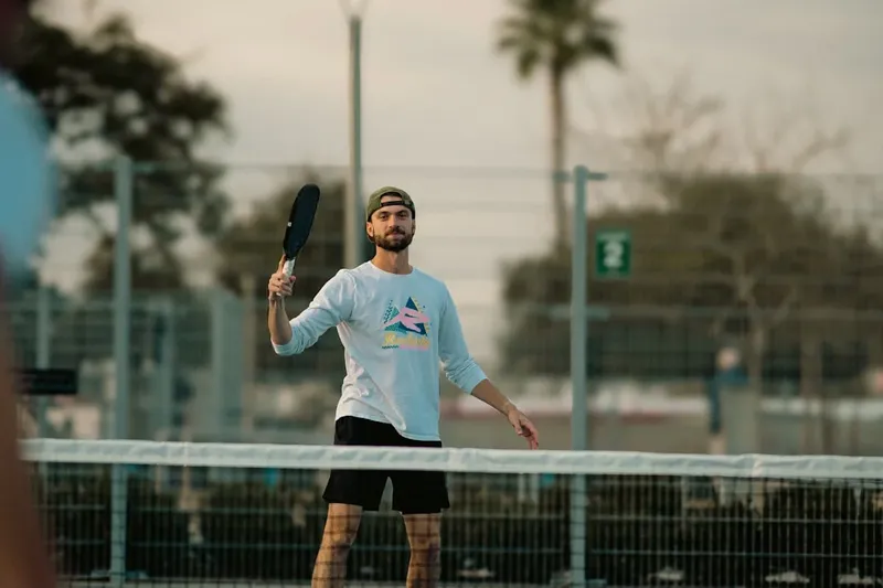 La UE Aboga por la Abolición de Nuevas Perforaciones de Petróleo y Gas en el Contexto de la Crisis Energética Actual