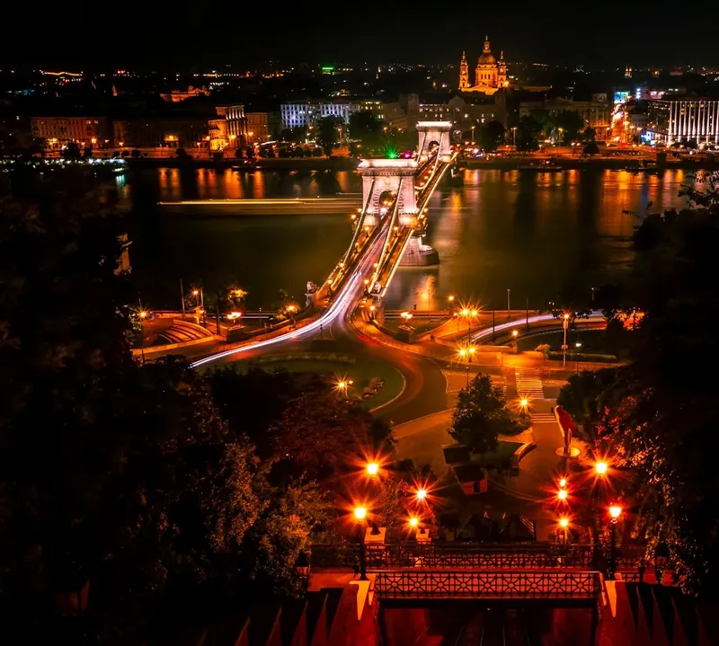 Hungría Registra Récord de Participación en Elecciones Legislativas