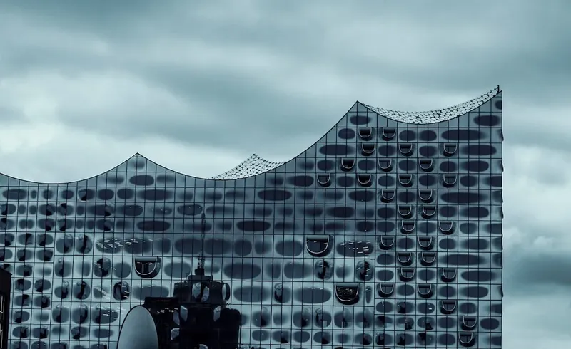 El canciller alemán critica la estrategia de EE.UU. ante Irán