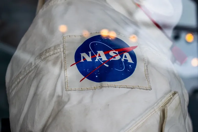 La NASA Se Prepara Para Establecer una Base Lunar: Planes Después de Artemis II