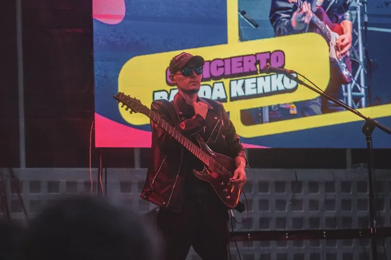 Confiesa el asesino de Jam Master Jay tras 24 años