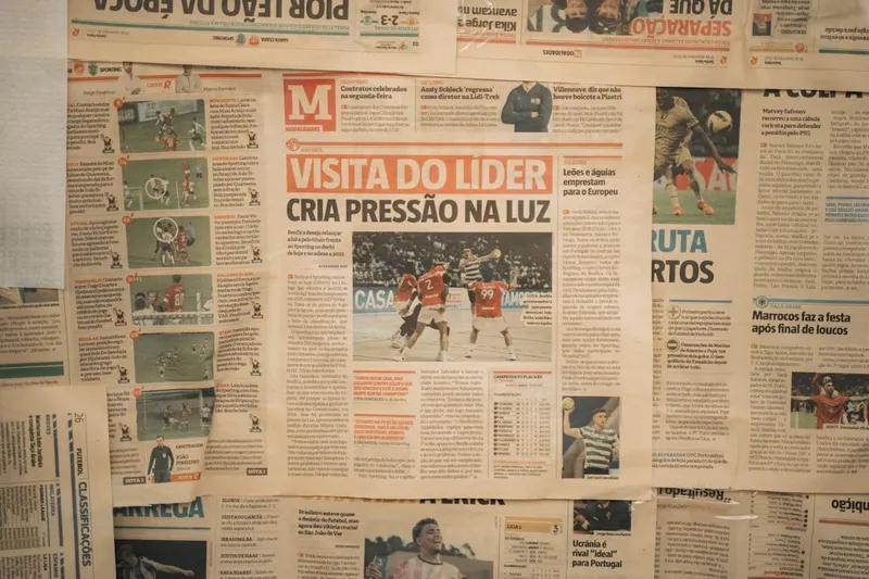 Tim Cook Anuncia su Sucesor en Apple