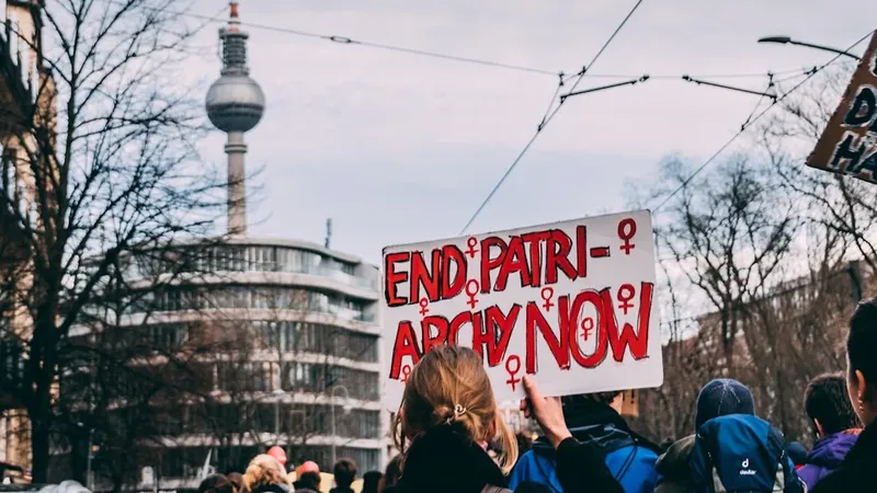 Crisis de rehenes en un banco de Alemania