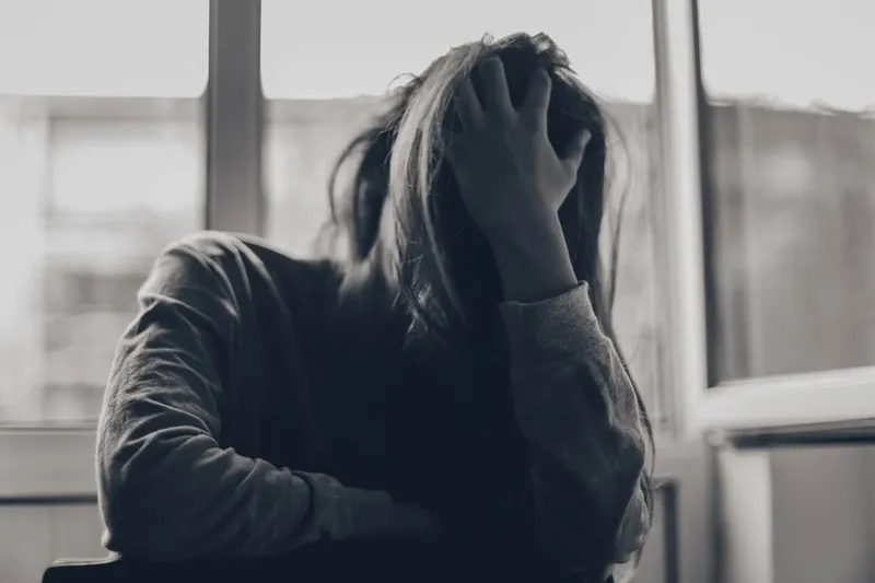El alto costo de la crisis de salud mental en Europa
